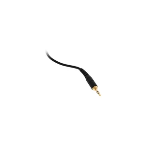 the t.bone HD 515 Cable 3m