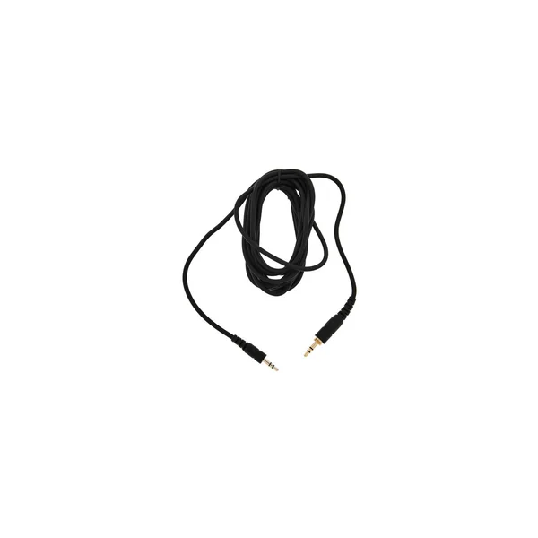 the t.bone HD 515 Cable 3m