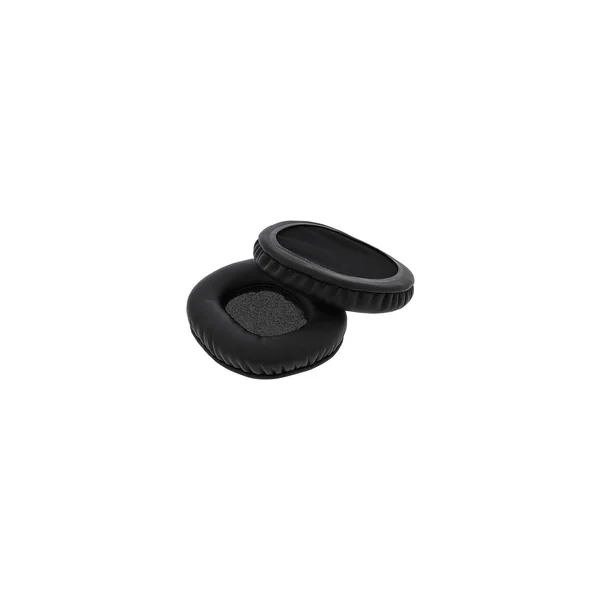 the t.bone HD 515 Ear Pads