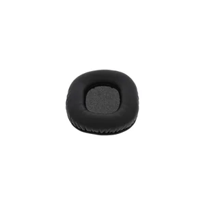 the t.bone HD 515 Ear Pads