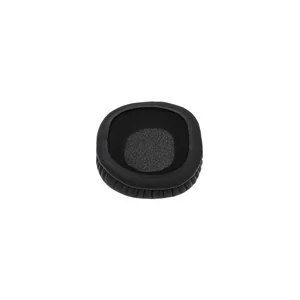 the t.bone HD 515 Ear Pads