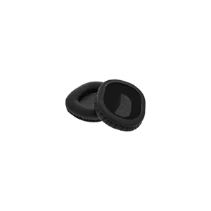 the t.bone HD 515 Ear Pads