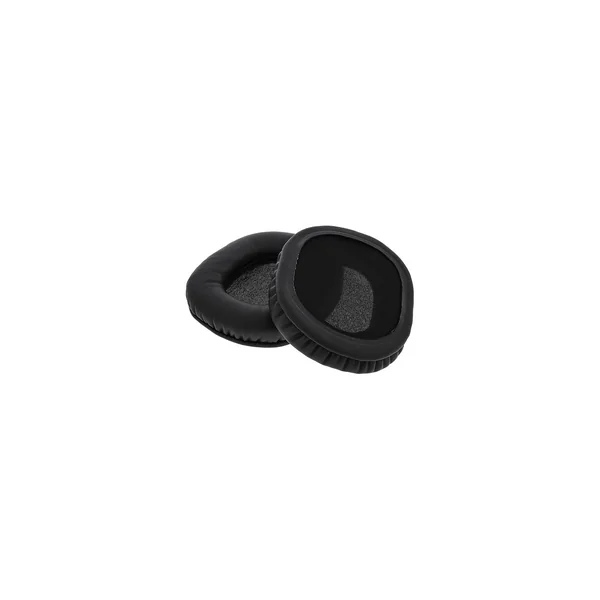 the t.bone HD 515 Ear Pads