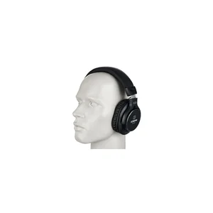the t.bone HD 515