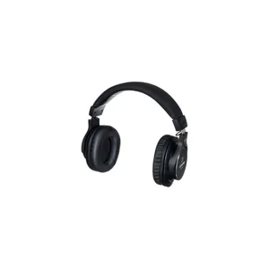 the t.bone HD 515