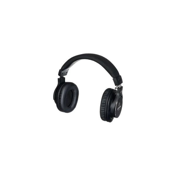the t.bone HD 515