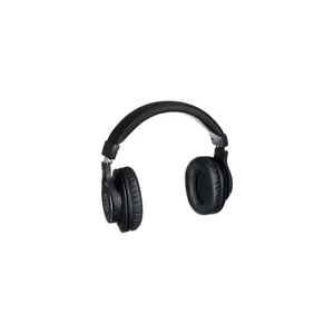 the t.bone HD 515
