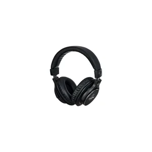 the t.bone HD 515