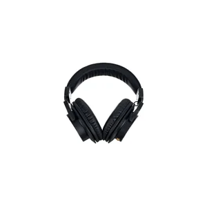 the t.bone HD 515