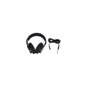 the t.bone HD 515
