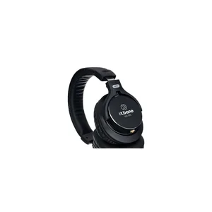 the t.bone HD 515