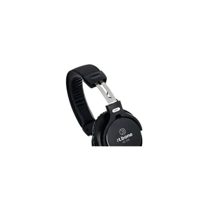 the t.bone HD 515