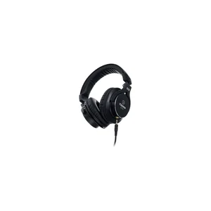 the t.bone HD 515