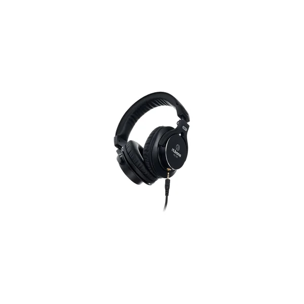 the t.bone HD 515