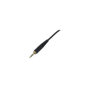 the t.bone HD 815 Cable 1,2m