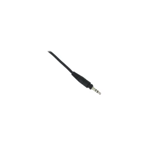 the t.bone HD 815 Cable 1,2m