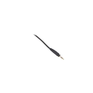 the t.bone HD 815 Cable 3m