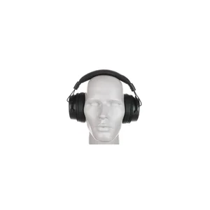 the t.bone HD 815