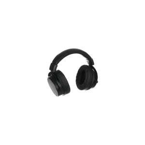 the t.bone HD 815