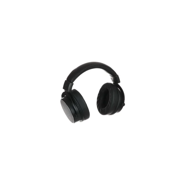 the t.bone HD 815