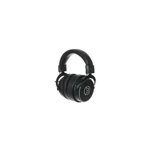 the t.bone HD 815