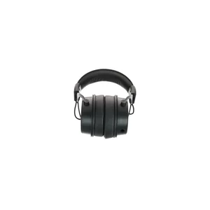 the t.bone HD 815