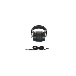 the t.bone HD 815