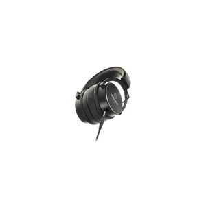 the t.bone HD 815