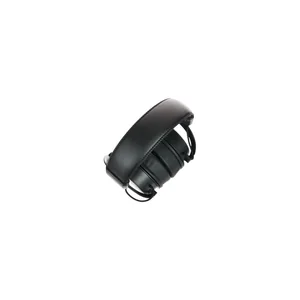 the t.bone HD 815