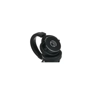 the t.bone HD 815