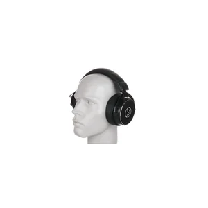 the t.bone HD 815