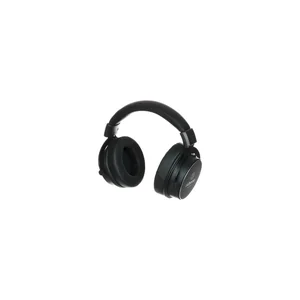 the t.bone HD 815
