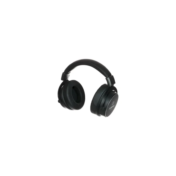 the t.bone HD 815