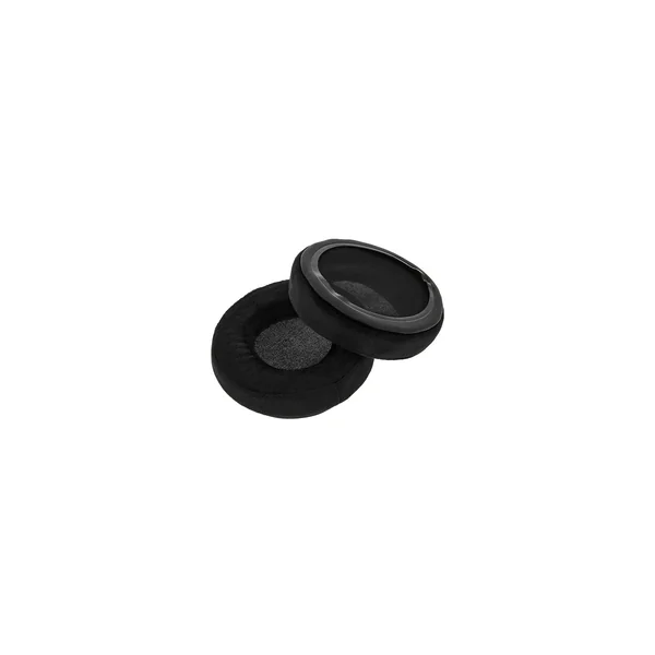 the t.bone HD 815 Velour Ear Pads