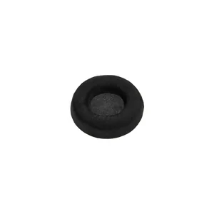 the t.bone HD 815 Velour Ear Pads