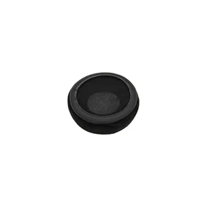 the t.bone HD 815 Velour Ear Pads