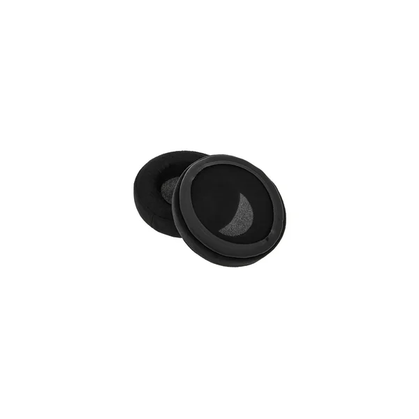 the t.bone HD 815 Velour Ear Pads