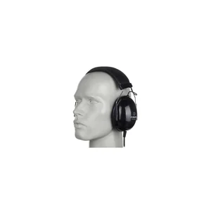 the t.bone HD 990D
