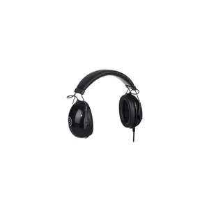 the t.bone HD 990D