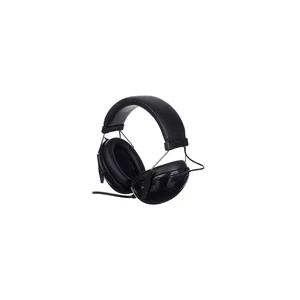 the t.bone HD 990D