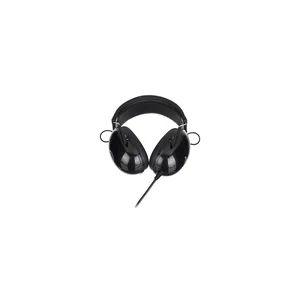the t.bone HD 990D