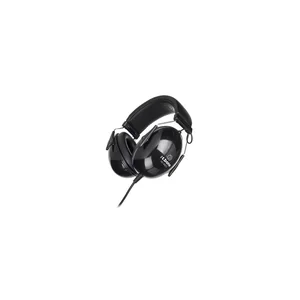 the t.bone HD 990D