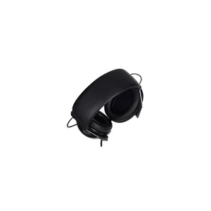 the t.bone HD 990D
