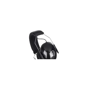 the t.bone HD 990D