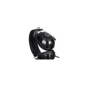 the t.bone HD 990D