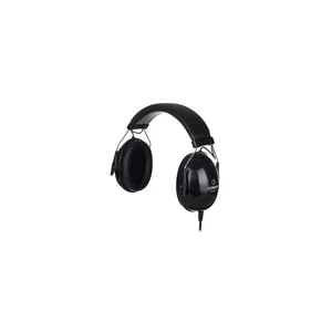 the t.bone HD 990D