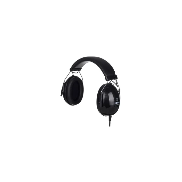 the t.bone HD 990D