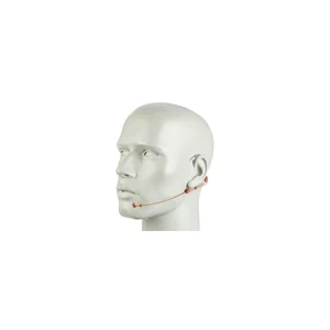 the t.bone HeadmiKe - D Shure BN