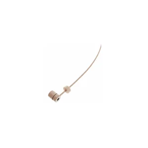 the t.bone HeadmiKe - D Shure