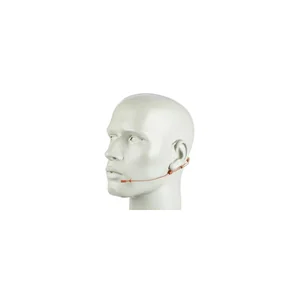 the t.bone HeadmiKe - O AKG BN